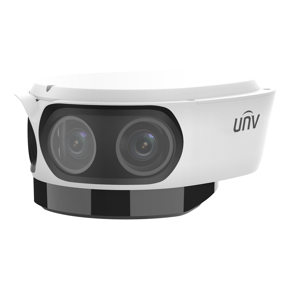 UV-WJT-GT-MOV-CAM@16