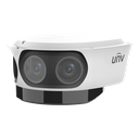 UV-WJT-GT-MOV-CAM@16