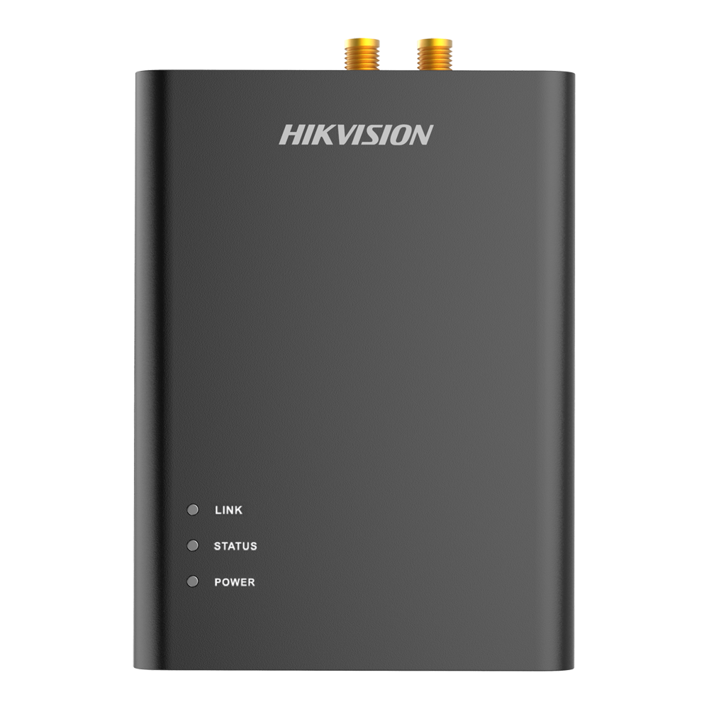 DS-2CD6425G2-C2