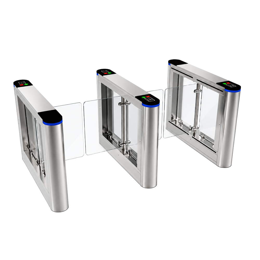 TS-SG801-900-DOUBLE