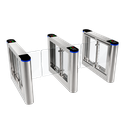 TS-SG801-900-DOUBLE