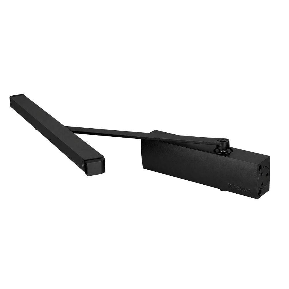 DR-DC3V-SA-H-BLACK