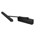 DR-DC3V-SA-H-BLACK