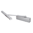 DR-DC3V-SA-H-SILVER