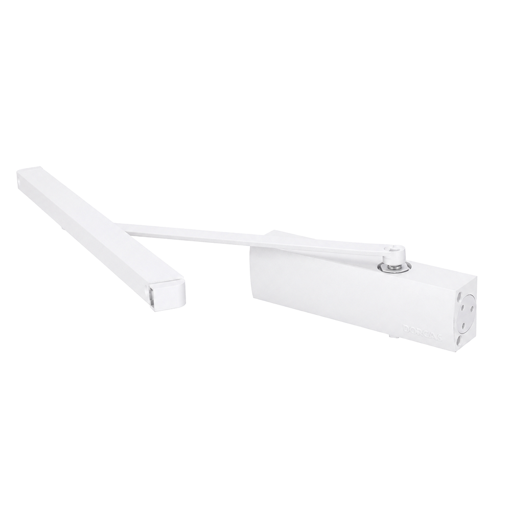 DR-DC3V-SA-H-WHITE