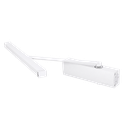 DR-DC3V-SA-H-WHITE
