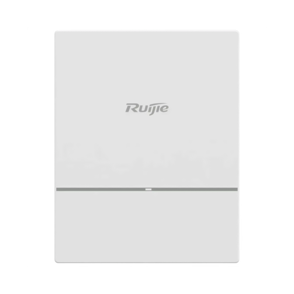 RG-AP820-L(V2)