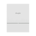 RG-AP820-L(V2)