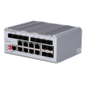 SF-SWI8G12SFP-180W-DIN-MGD