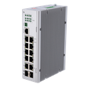 SF-SWI8GE2GE2SFP-240W-DIN-MGD