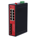 SF-SWI8GE4SFP-2BT-360W-DIN