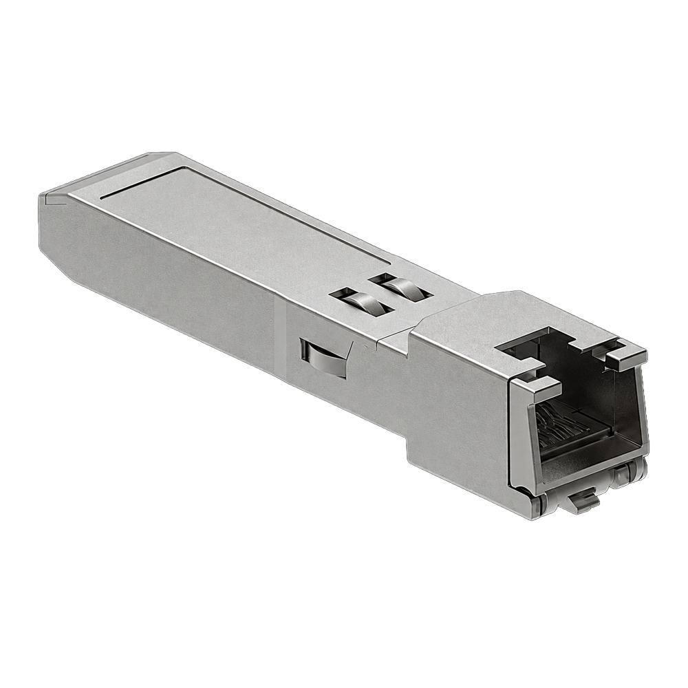 TK-PR4JR20K