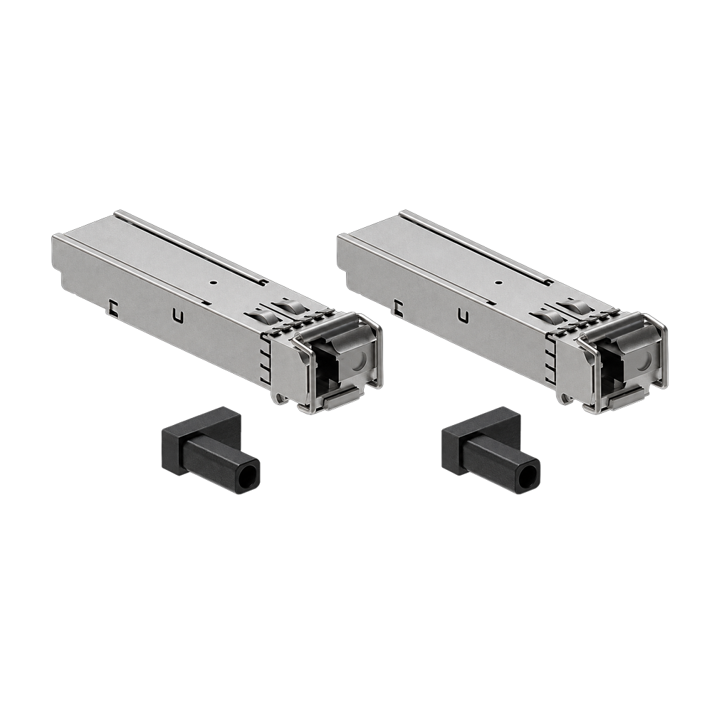 TK-PR4LC21K