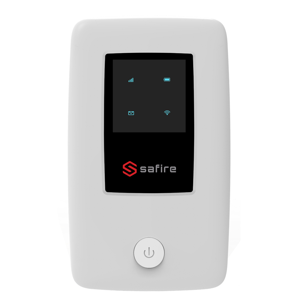 SF-MIFI-4G-UPS-V2
