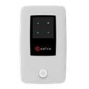 SF-MIFI-4G-UPS-V2