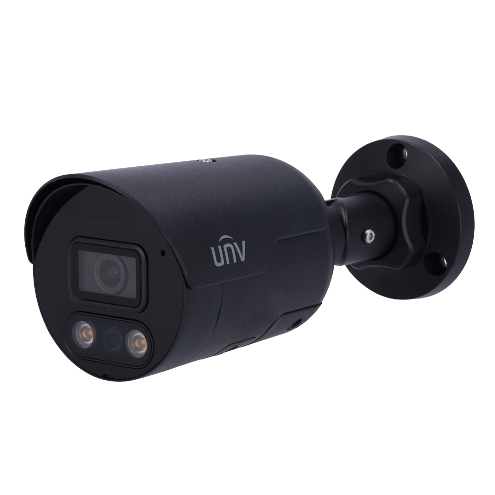 UV-IPC2128SB-ADF28KMC-I1-BLACK