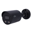 UV-IPC2128SB-ADF28KMC-I1-BLACK