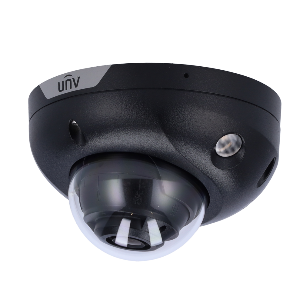 UV-IPC314SB-ADF28KMC-DL-I1-BLACK