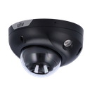 UV-IPC314SB-ADF28KMC-DL-I1-BLACK