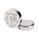 20XBATT-CR2430