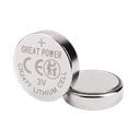 20XBATT-CR2477