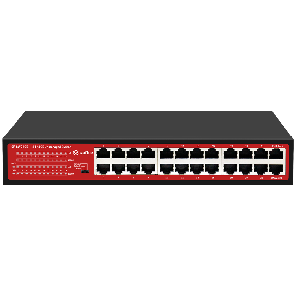 SF-SW24GE00