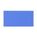 AJ-INTERNALBATTERY-RB-64V78AH