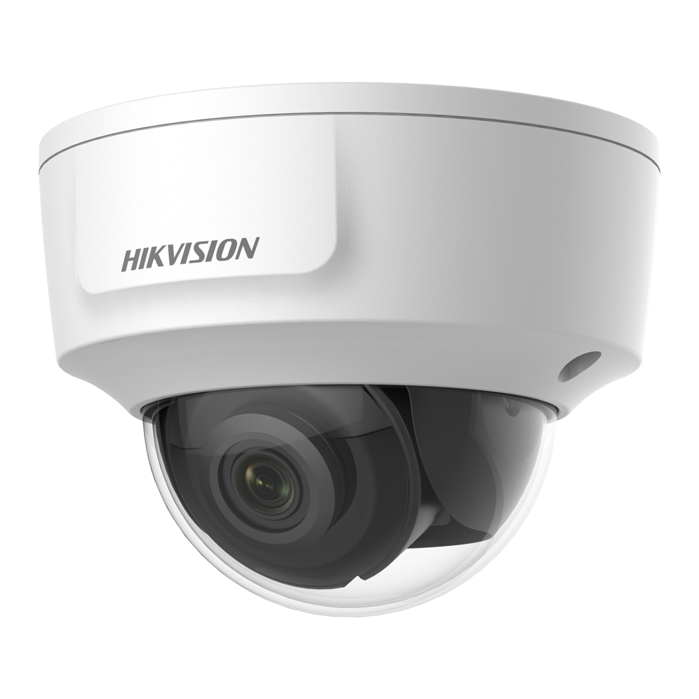 DS-2CD3146G2-IMS(4mm)