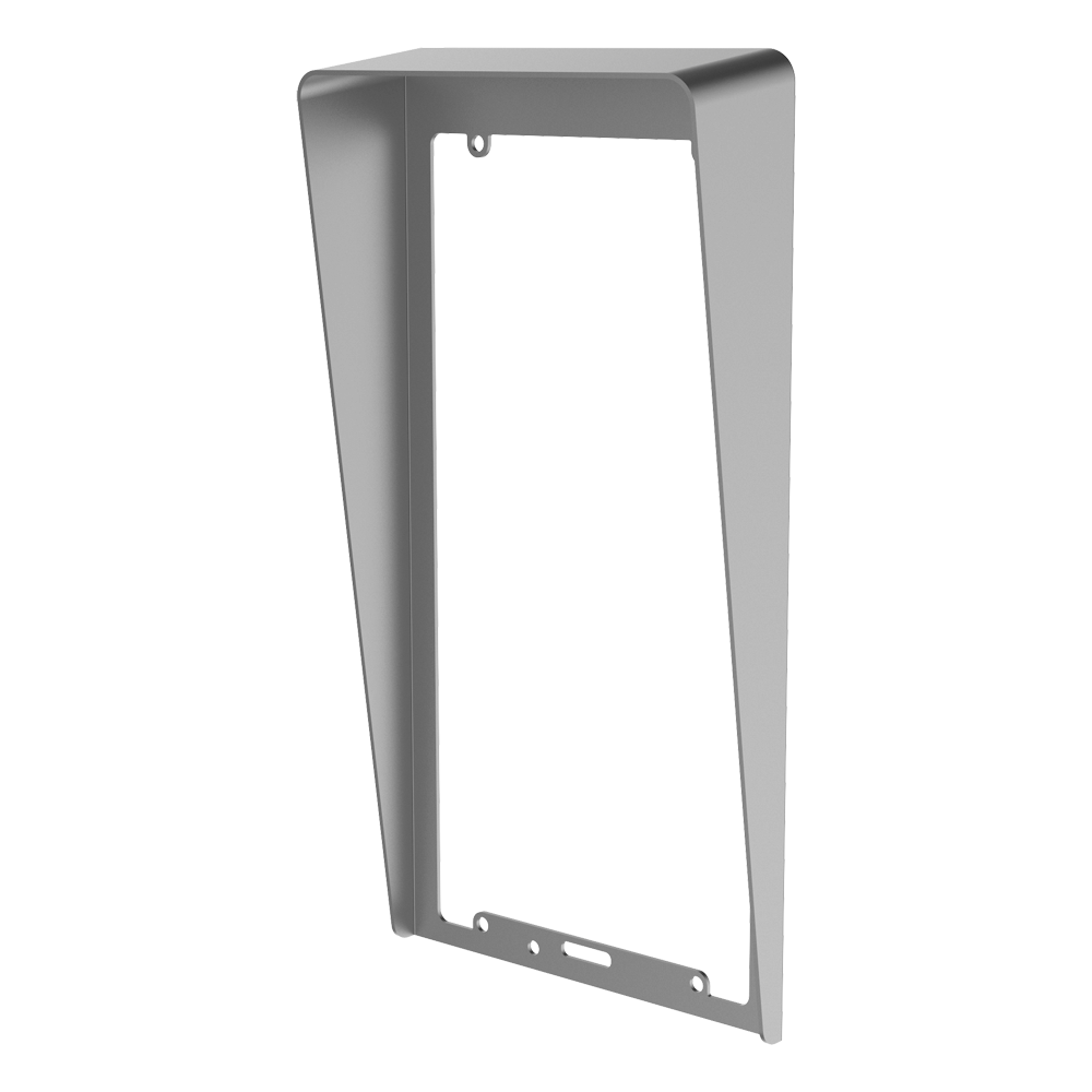 DS-KABV8113-RS/Flush