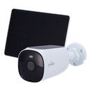 YOK-S420