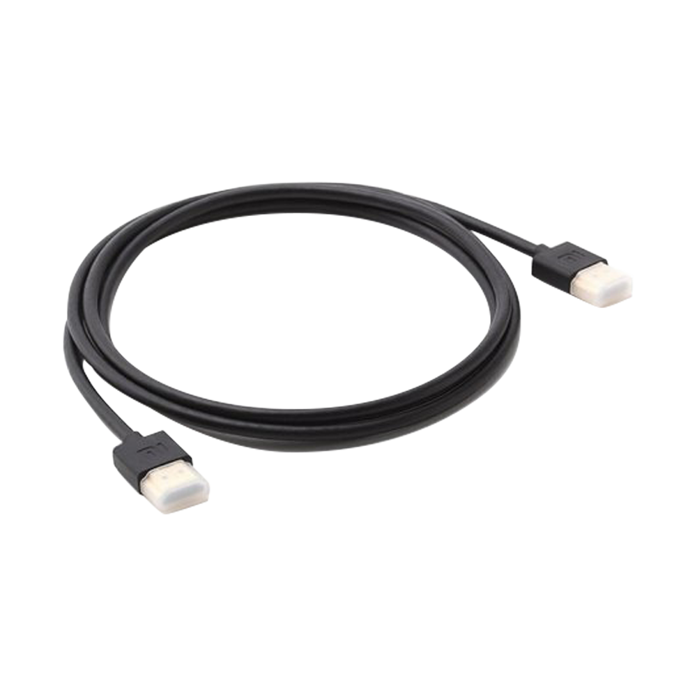 HDMI1-03