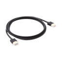 HDMI1-03