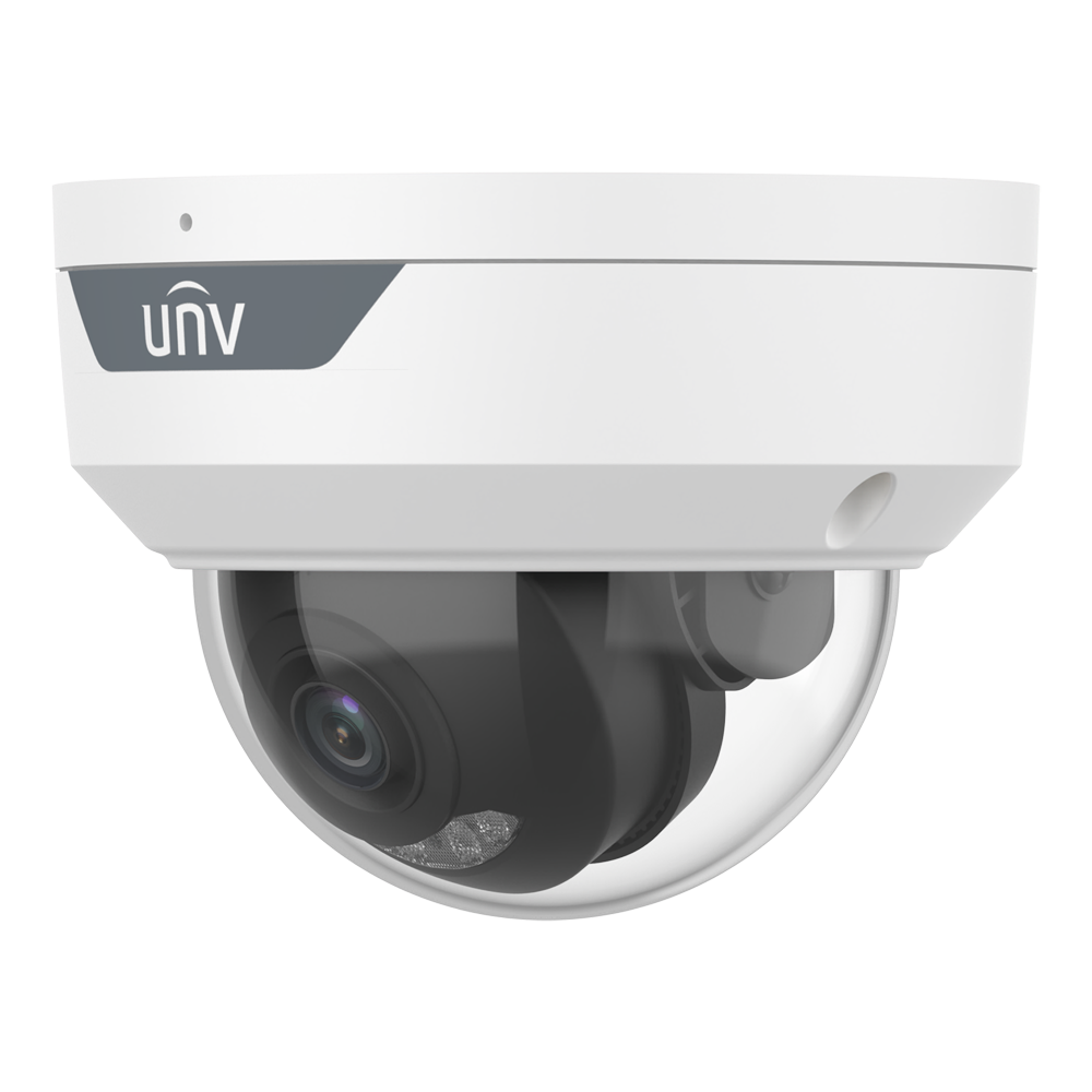 UV-IPC324LE-ADF28K-DL3