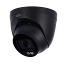 UV-IPC3634LE-ADZK-DL3-BLACK