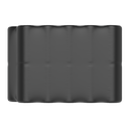 BATT-HUBBP-NB-72V190AH