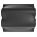 BATT-HUBBP-NB-72V95AH