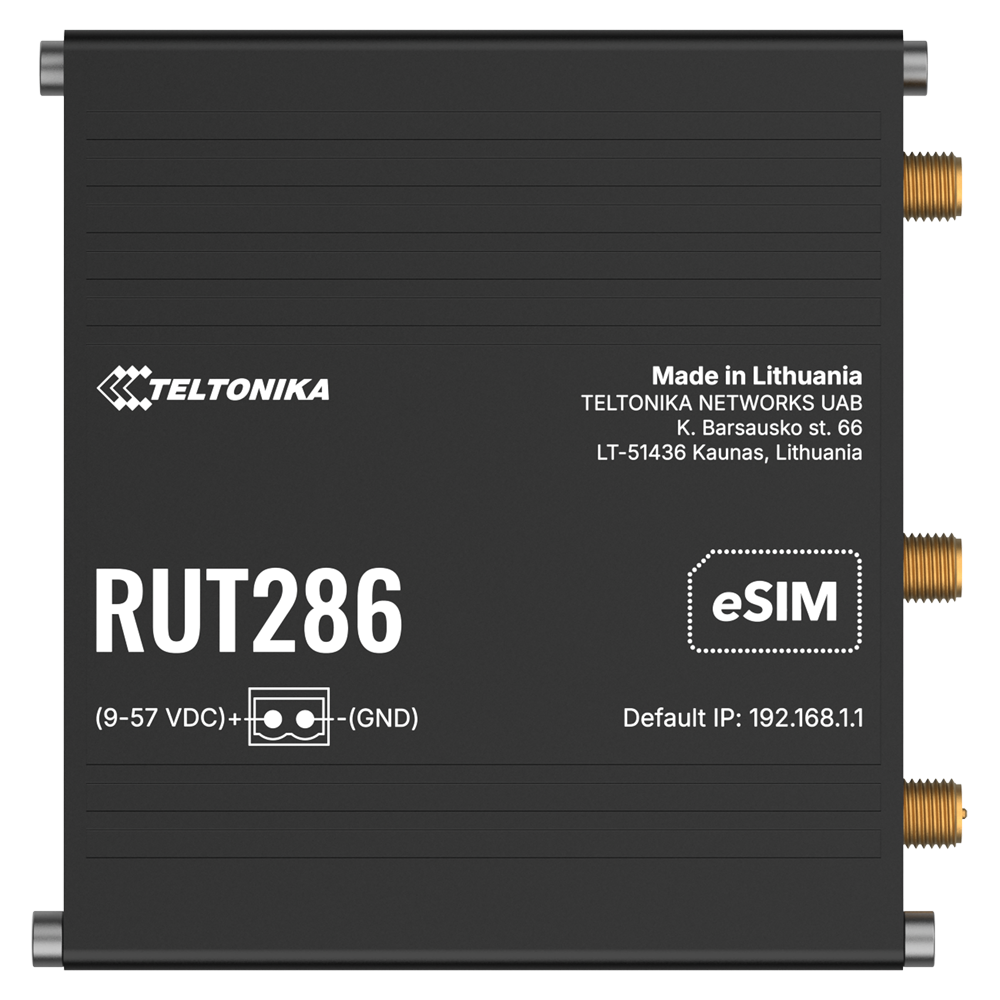TK-RUT286