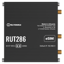 TK-RUT286
