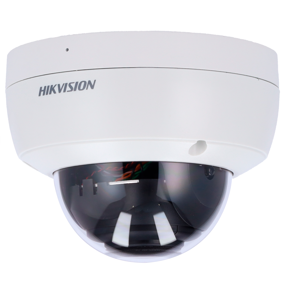 DS-2CD1143G2-IUF(2.8mm)