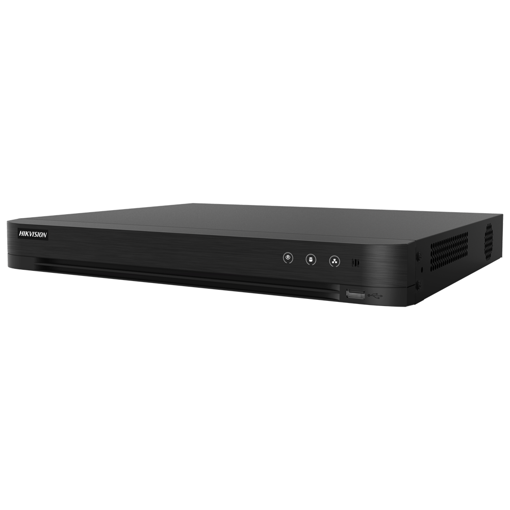 iDS-7208HUHI-M2/P(C)/4A+8/4ALM