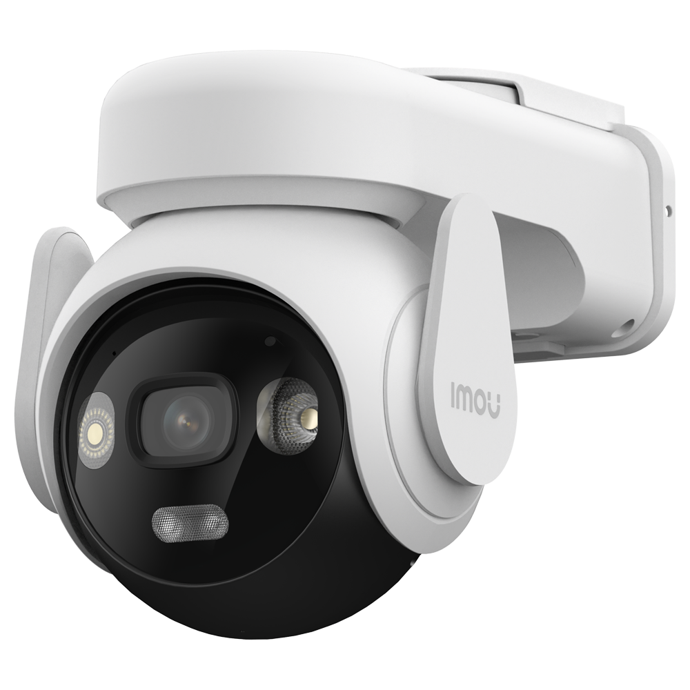 IPC-V7E-U-6X0S2-IMOU