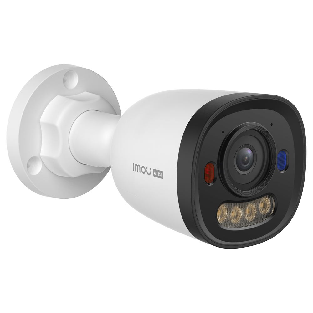 IPC-PU3EP-6T0-0280B-IMOU
