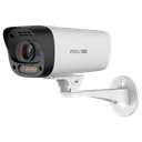 IPC-PU5EP-6T0-0360B-IMOU