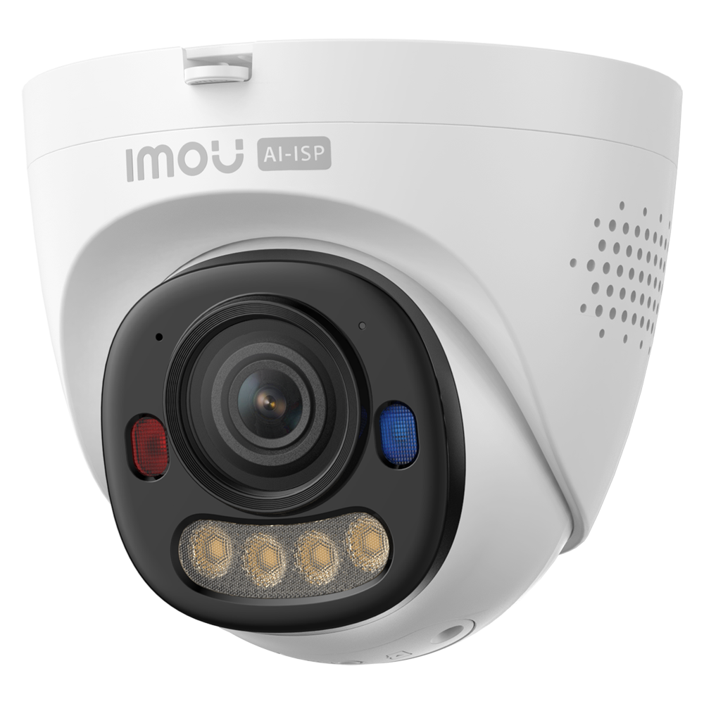 IPC-PU8EP-6T0-0280B-IMOU