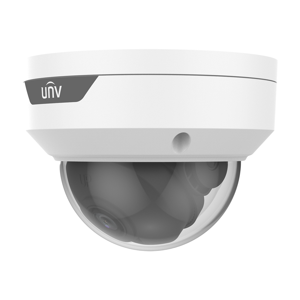 UV-UAC-D112-F28-X