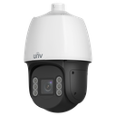 UV-IPC6622SR-X25-VD2
