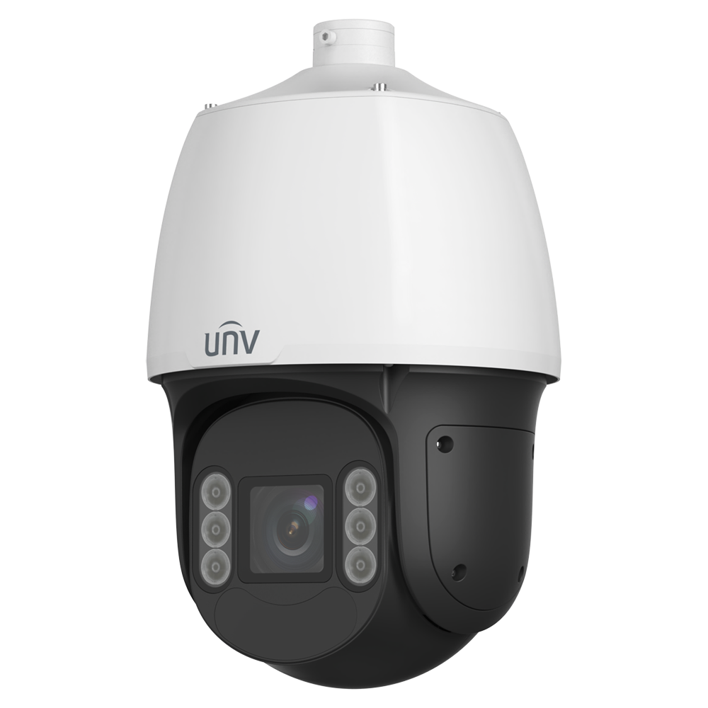 UV-IPC6622SR-X33-VD2