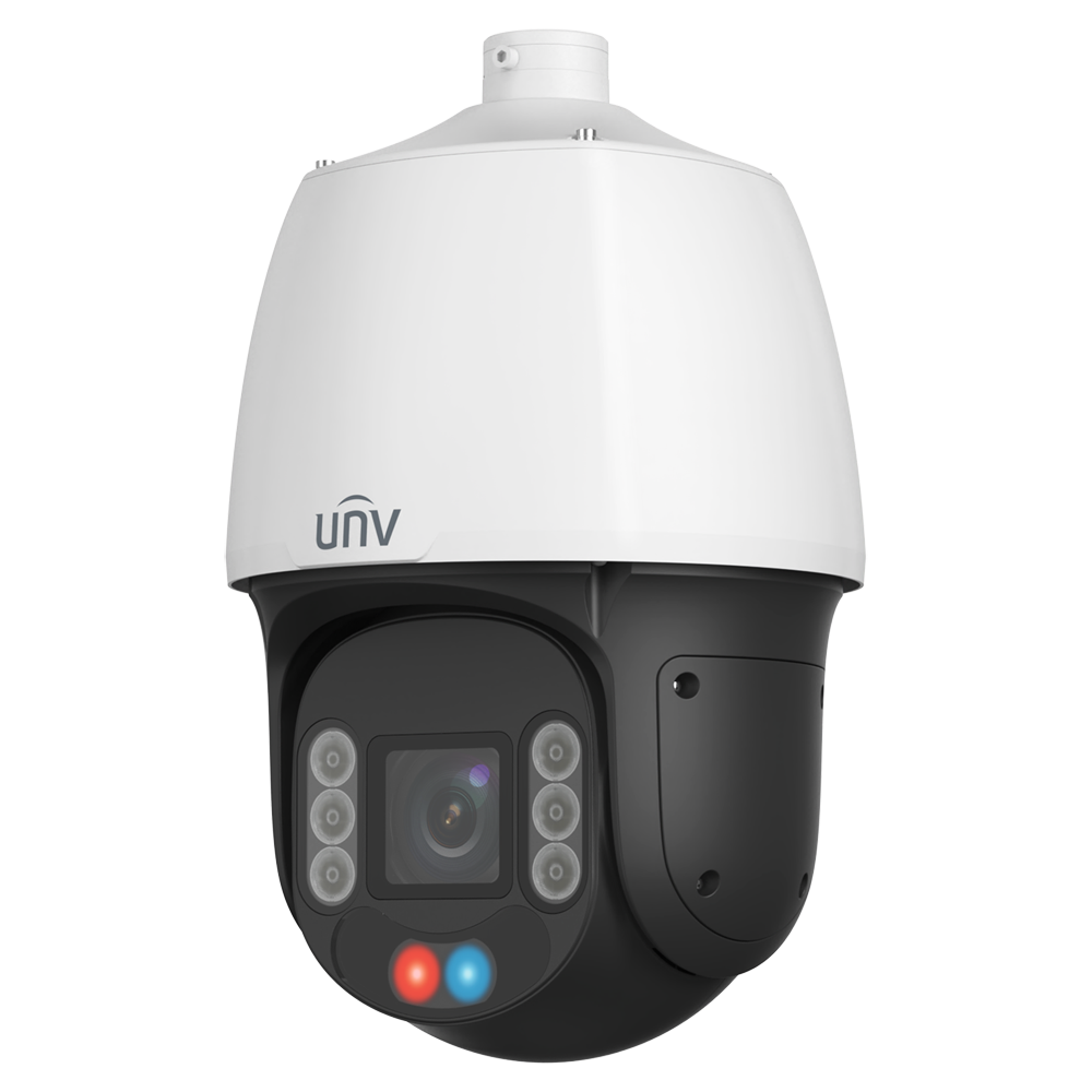 UV-IPC6628SFW-X25E-C-VH2