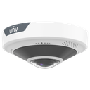 UV-IPC816SB-ADF16KMC-I1