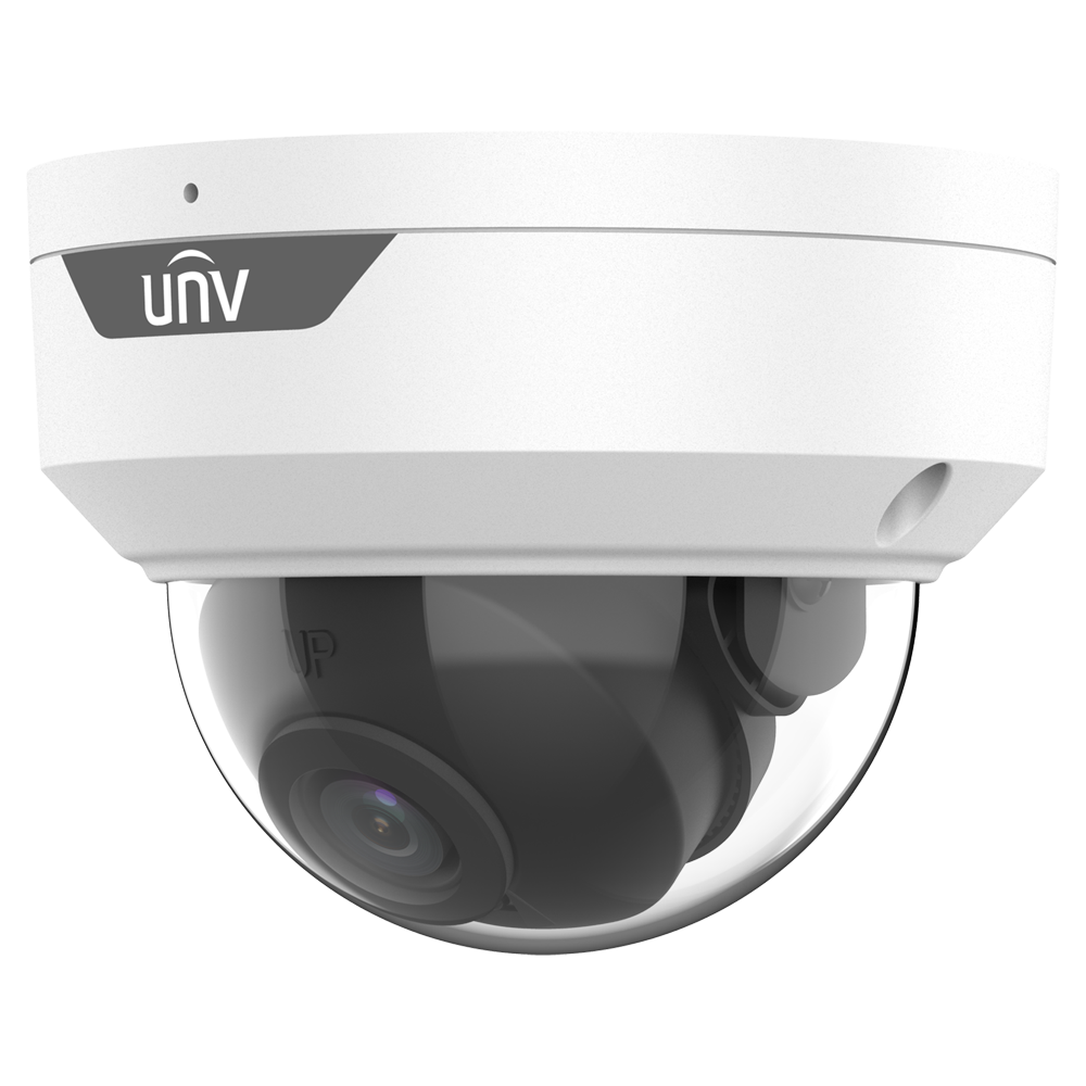 UV-UAC-D125-AF28M-X